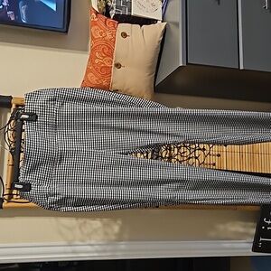 Worthington Dress Pants